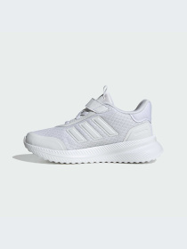 Кроссовки Adidas XPLR модель IE8471-KZ Фото