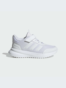 Кроссовки Adidas XPLR модель IE8471-KZ Фото