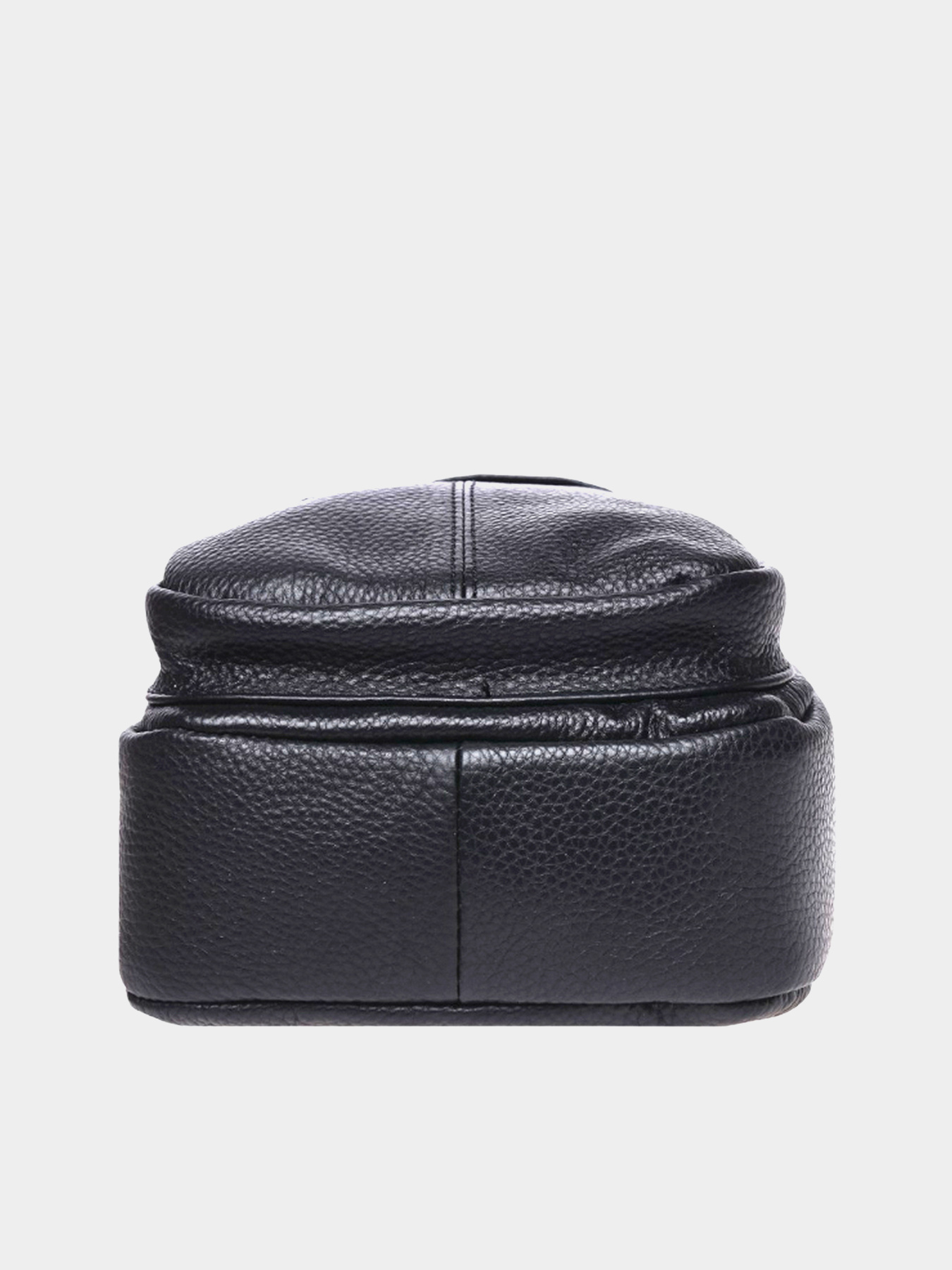 Рюкзак Keizer модель K11023-black Фото