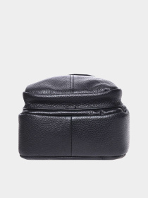 Рюкзак Keizer модель K11023-black Фото