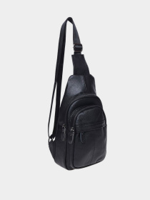 Повсякденний рюкзак Keizer модель K11023-black Фото