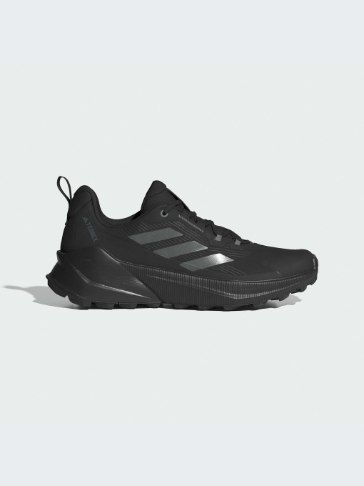 Кроссовкалар Adidas үлгі IE4842-KZ Фото