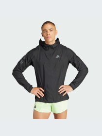 Күрткелер мен тондар Adidas adizero үлгі IT2527-KZ Фото
