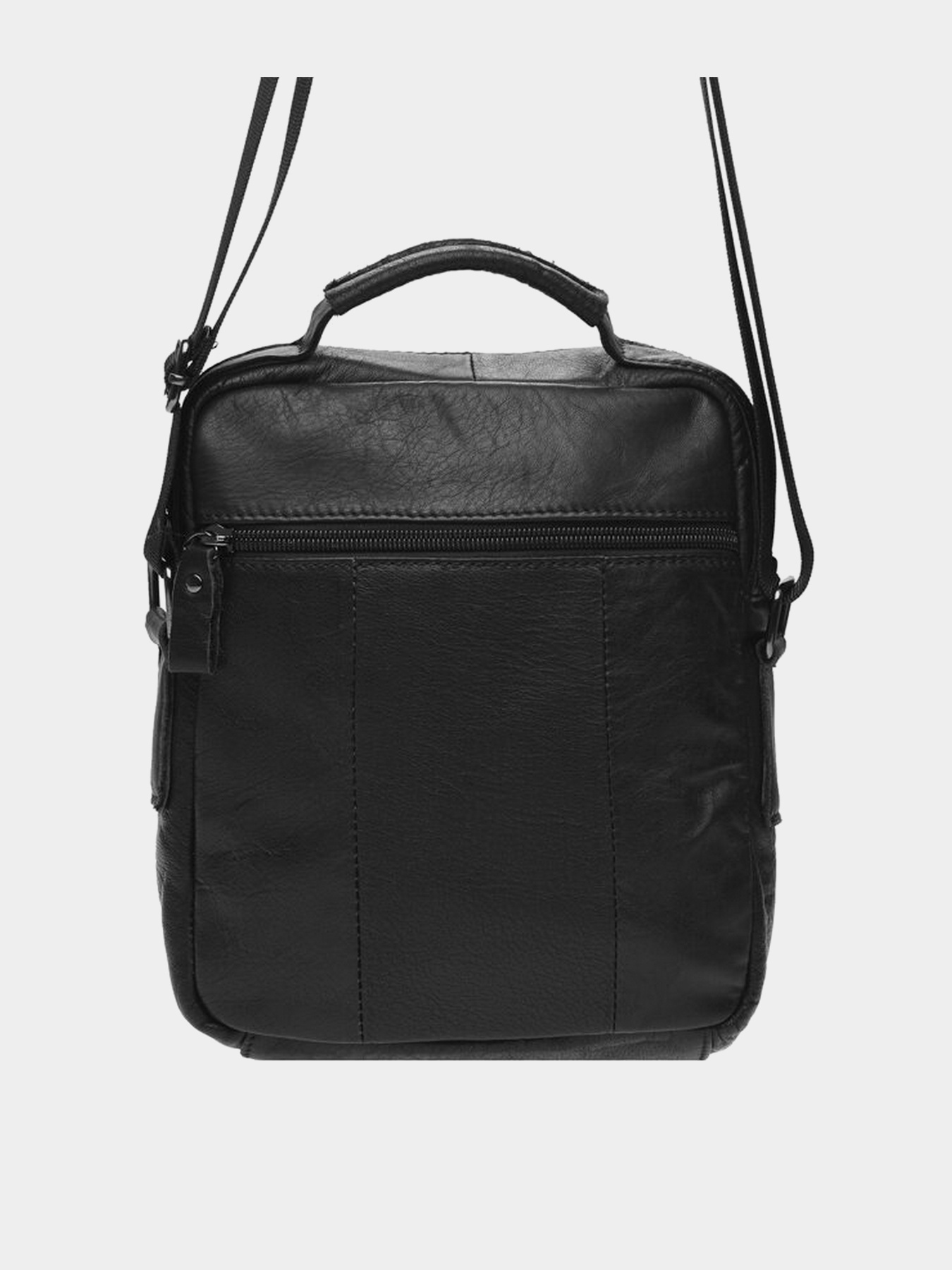 Мессенджер Keizer модель K18853-black Фото