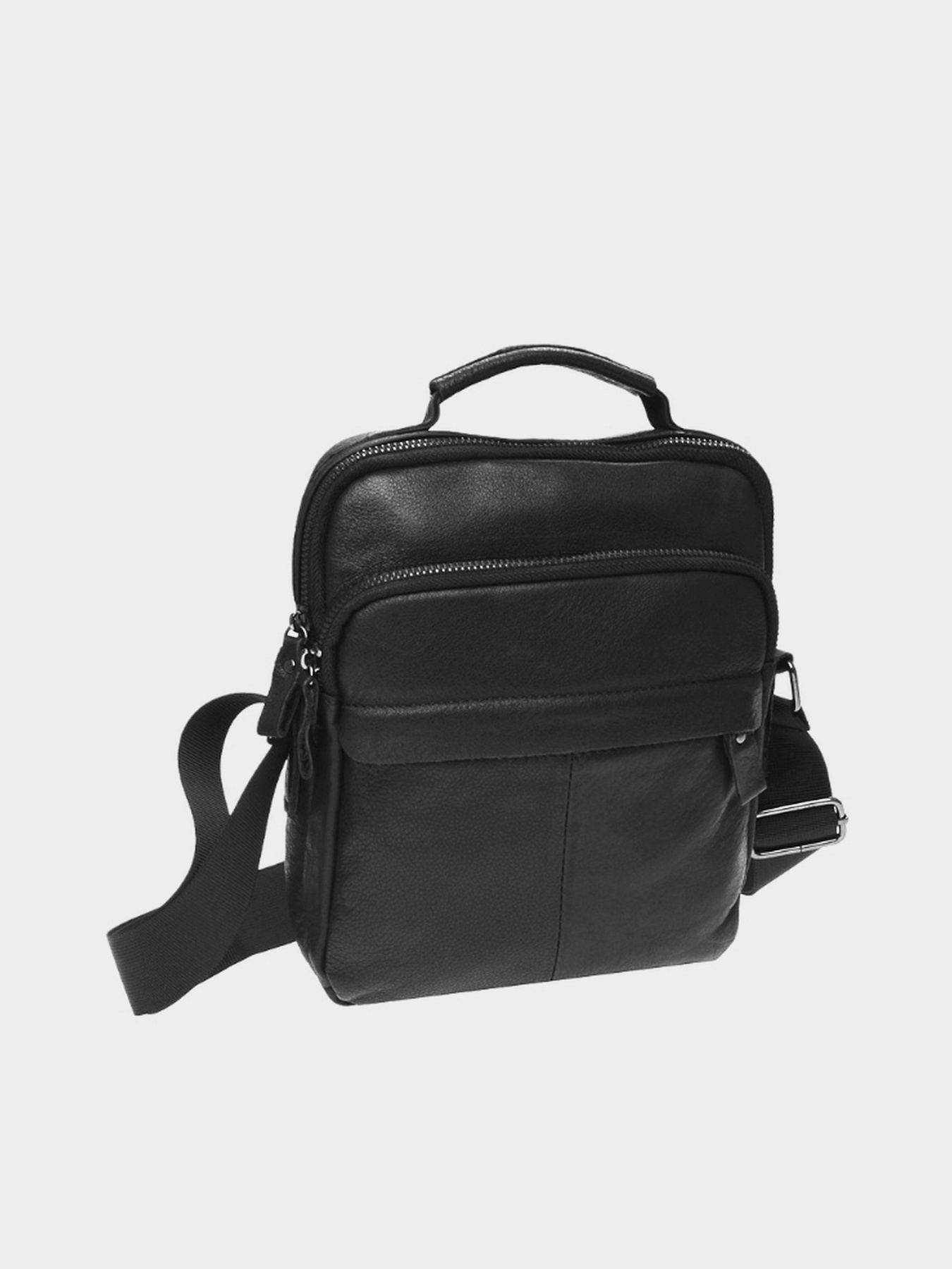 Мессенджер Keizer модель K18853-black Фото