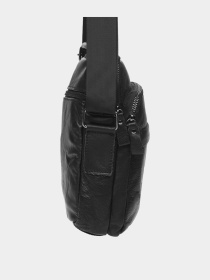 Мессенджер Keizer модель K18853-black Фото