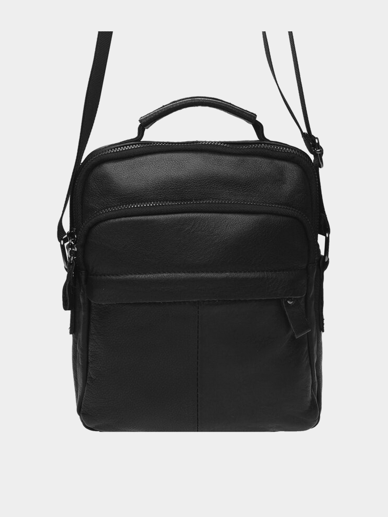 Мессенджер Keizer модель K18853-black Фото