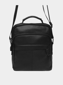 Мессенджер Keizer модель K18853-black Мессенджер Keizer модель K18853-black Фото