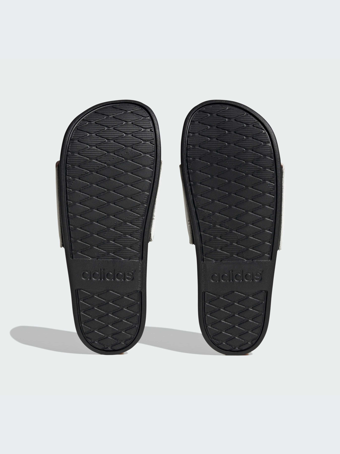 Шлёпанцы Adidas Adilette модель IE4971-KZ Фото