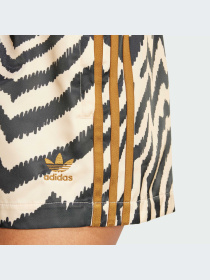 Шорты Adidas модель IW0790-KZ Фото