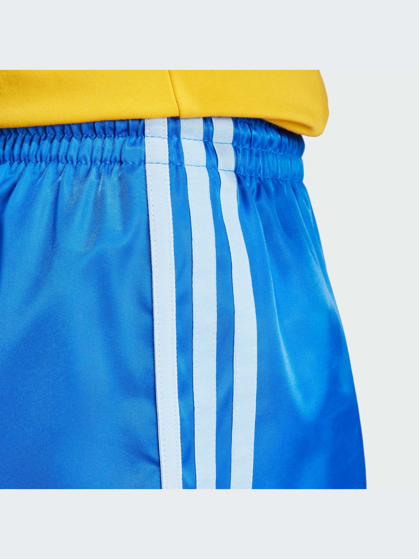 Шорты Adidas модель IX3536-KZ Фото