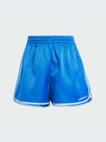 Шорты Adidas модель IX3536-KZ Фото