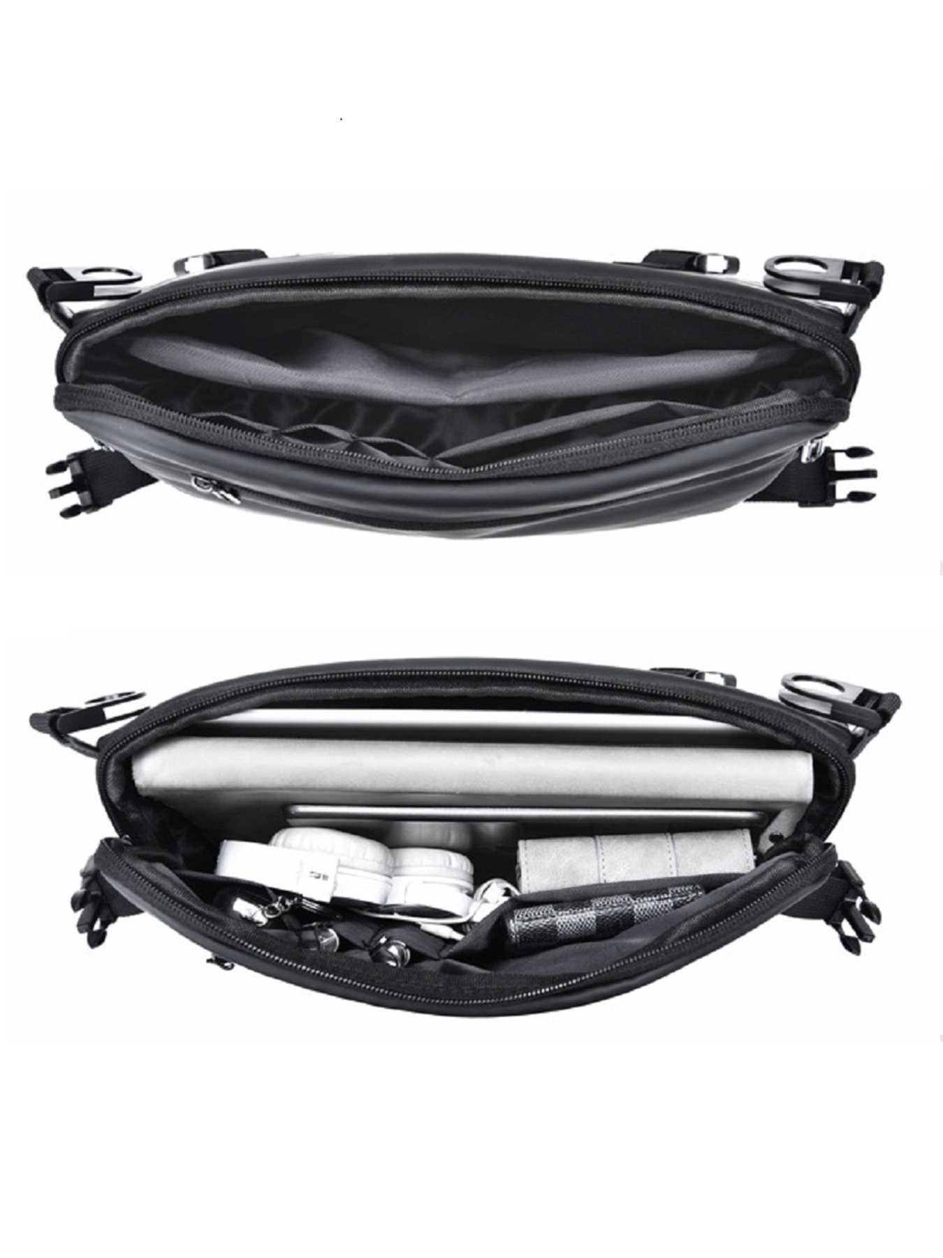 Мессенджер RoyalBag модель ATN02-L855A Фото