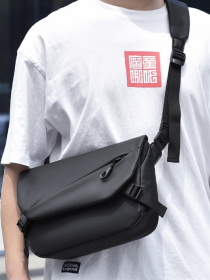 Мессенджер RoyalBag модель ATN02-L855A Фото