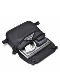 Мессенджер RoyalBag модель ATN02-L855A Фото