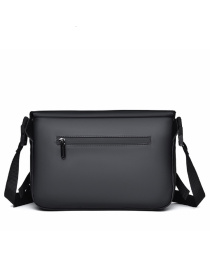 Мессенджер RoyalBag модель ATN02-L855A Фото