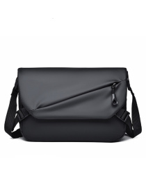 Мессенджер RoyalBag модель ATN02-L855A Фото