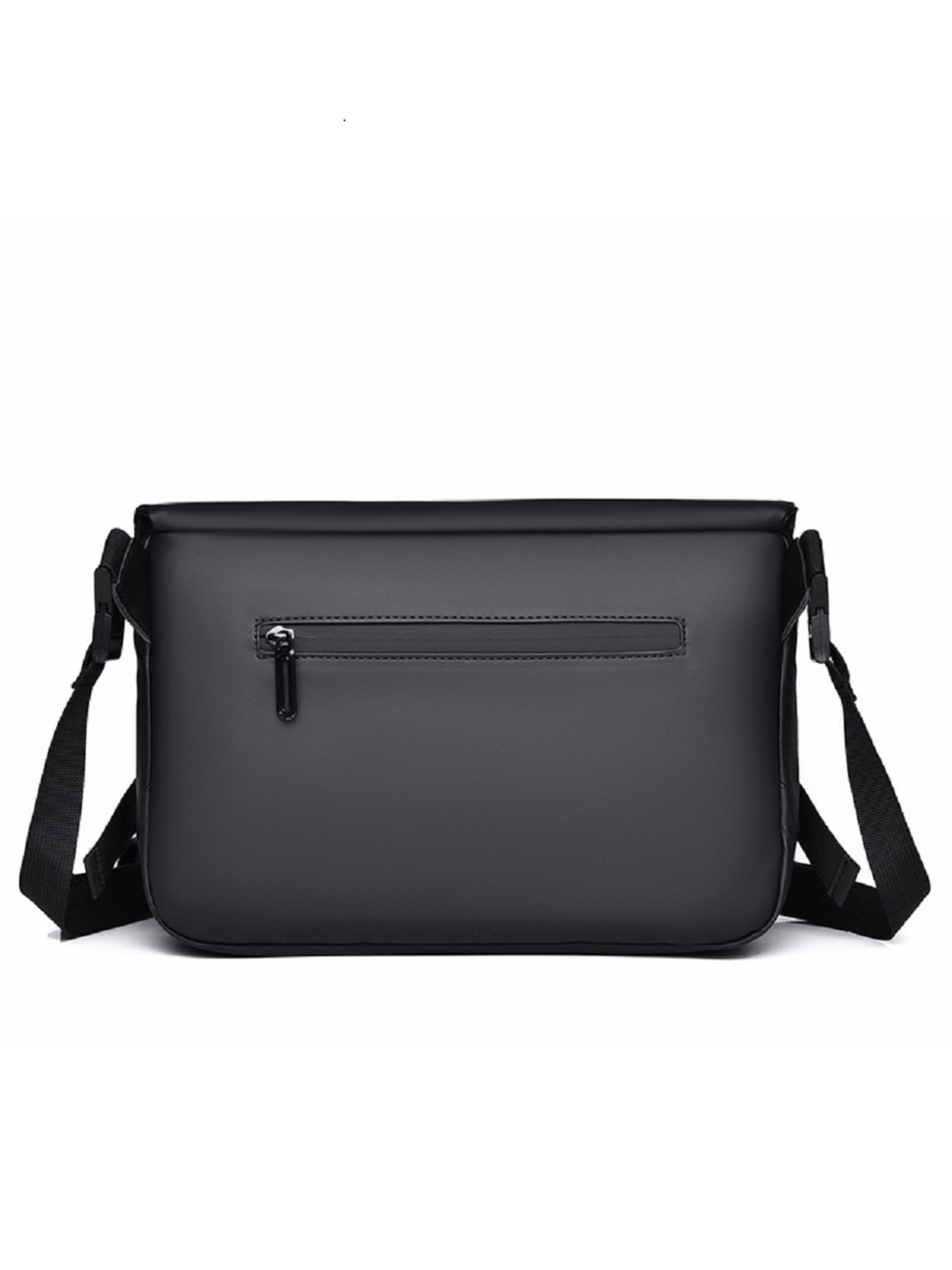 Мессенджер RoyalBag модель ATN02-L855A Фото