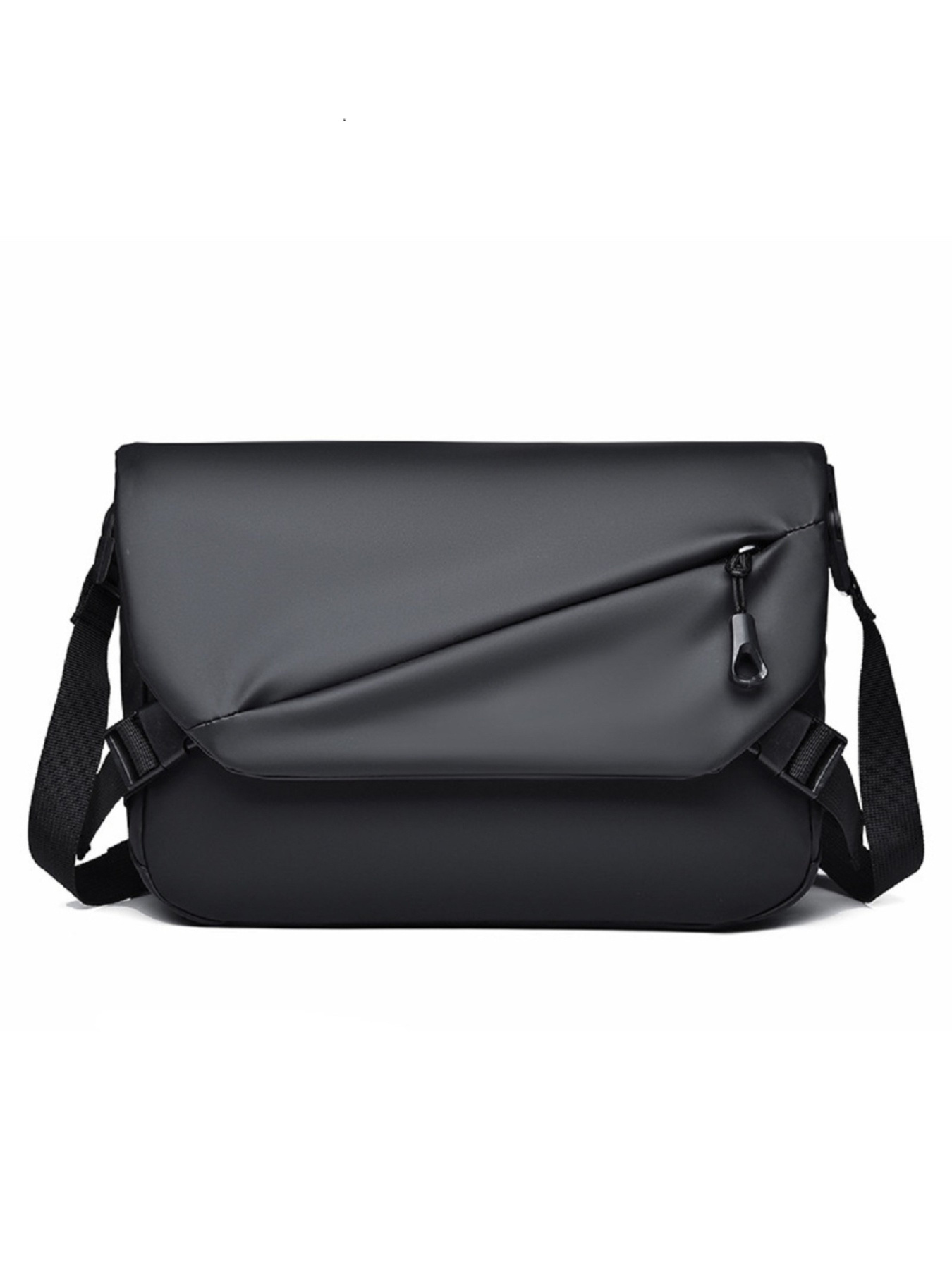 Мессенджер RoyalBag модель ATN02-L855A Фото