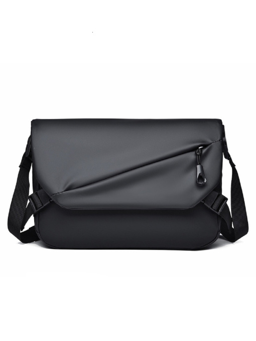 Мессенджер RoyalBag модель ATN02-L855A Фото