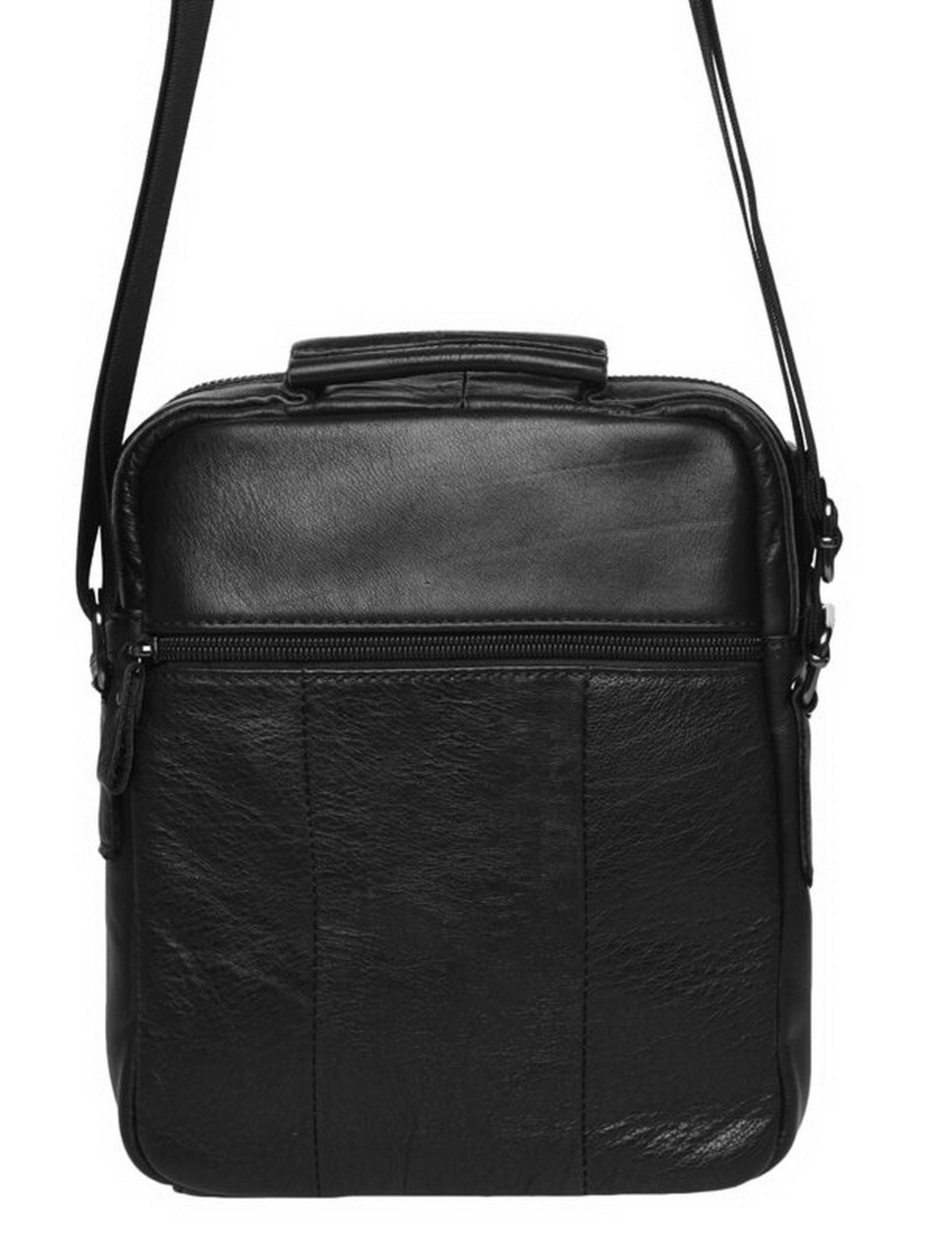 Мессенджер Keizer модель K18851-black Фото