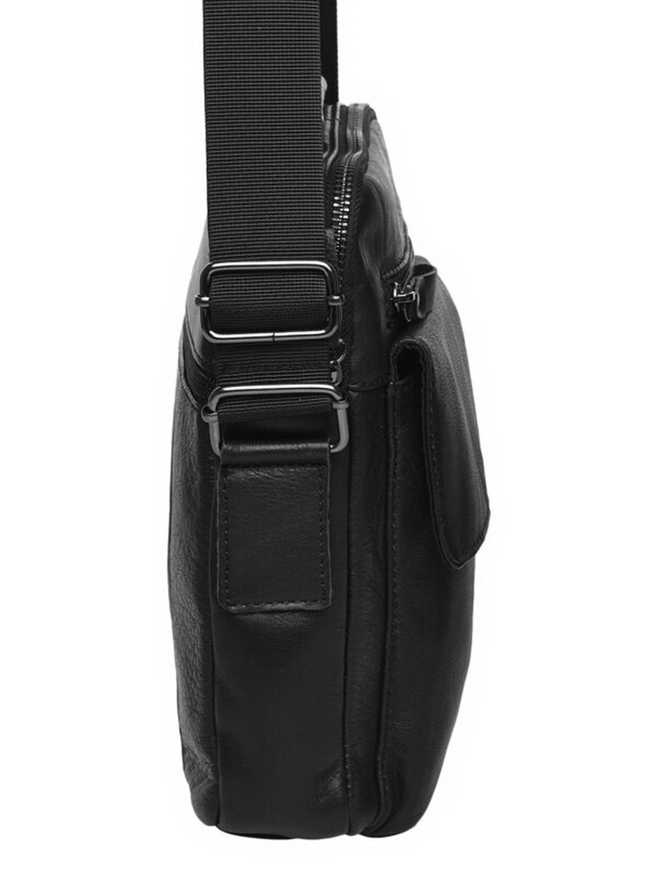 Мессенджер Keizer модель K18851-black Фото