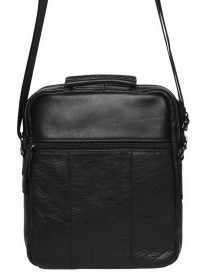 Мессенджер Keizer модель K18851-black Мессенджер Keizer модель K18851-black Фото