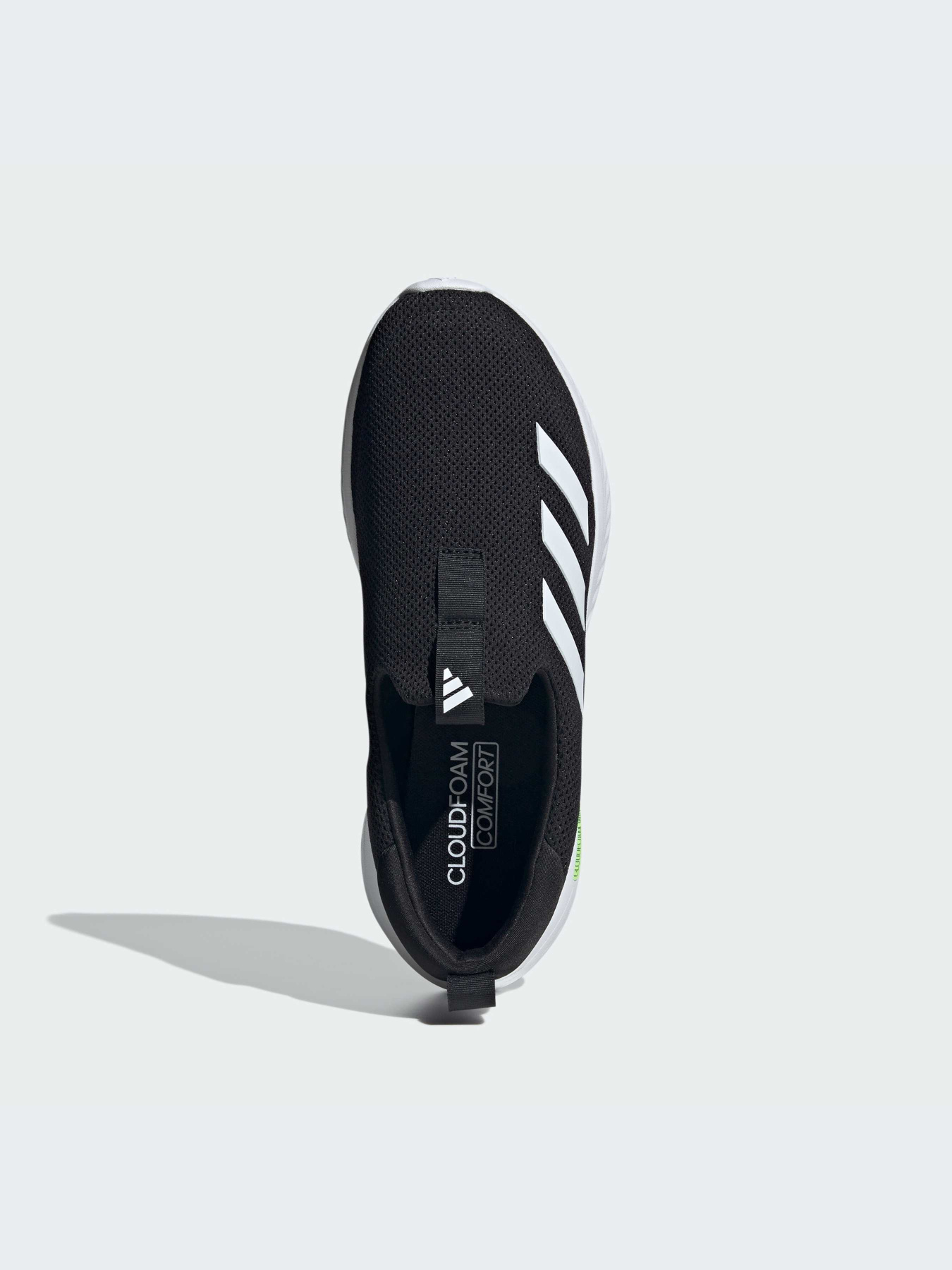 Кроссовки Adidas модель ID6512-KZ Фото