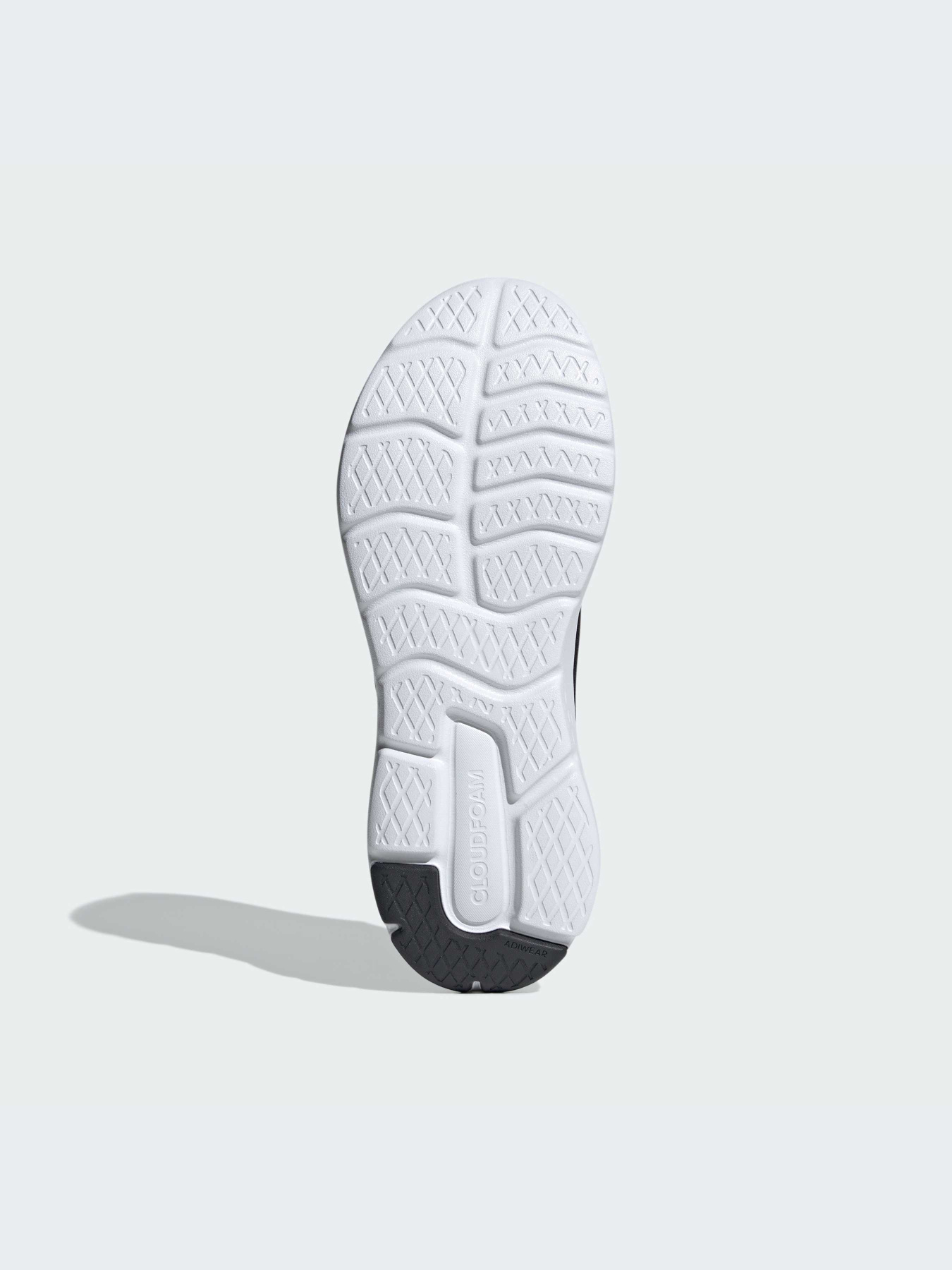 Кроссовки Adidas модель ID6512-KZ Фото