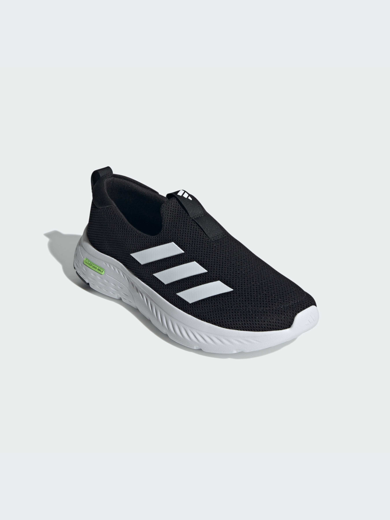 Кроссовки Adidas модель ID6512-KZ Фото