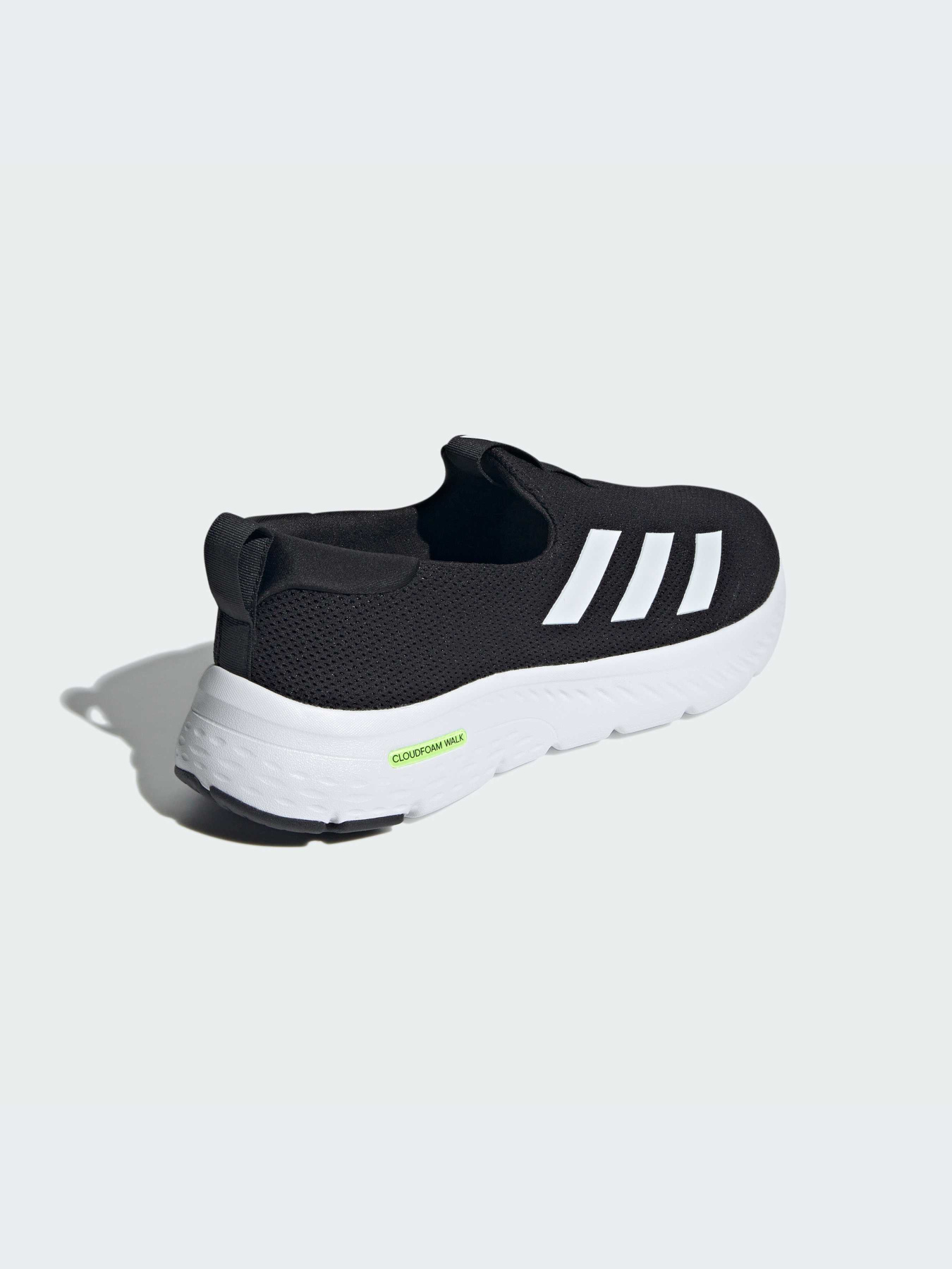 Кроссовки Adidas модель ID6512-KZ Фото