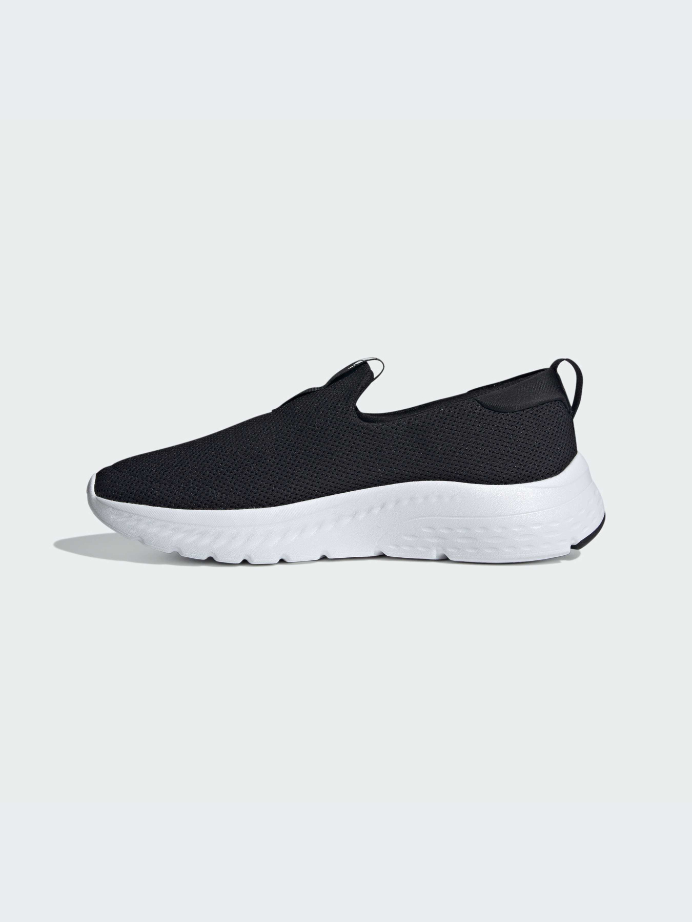 Кроссовки Adidas модель ID6512-KZ Фото