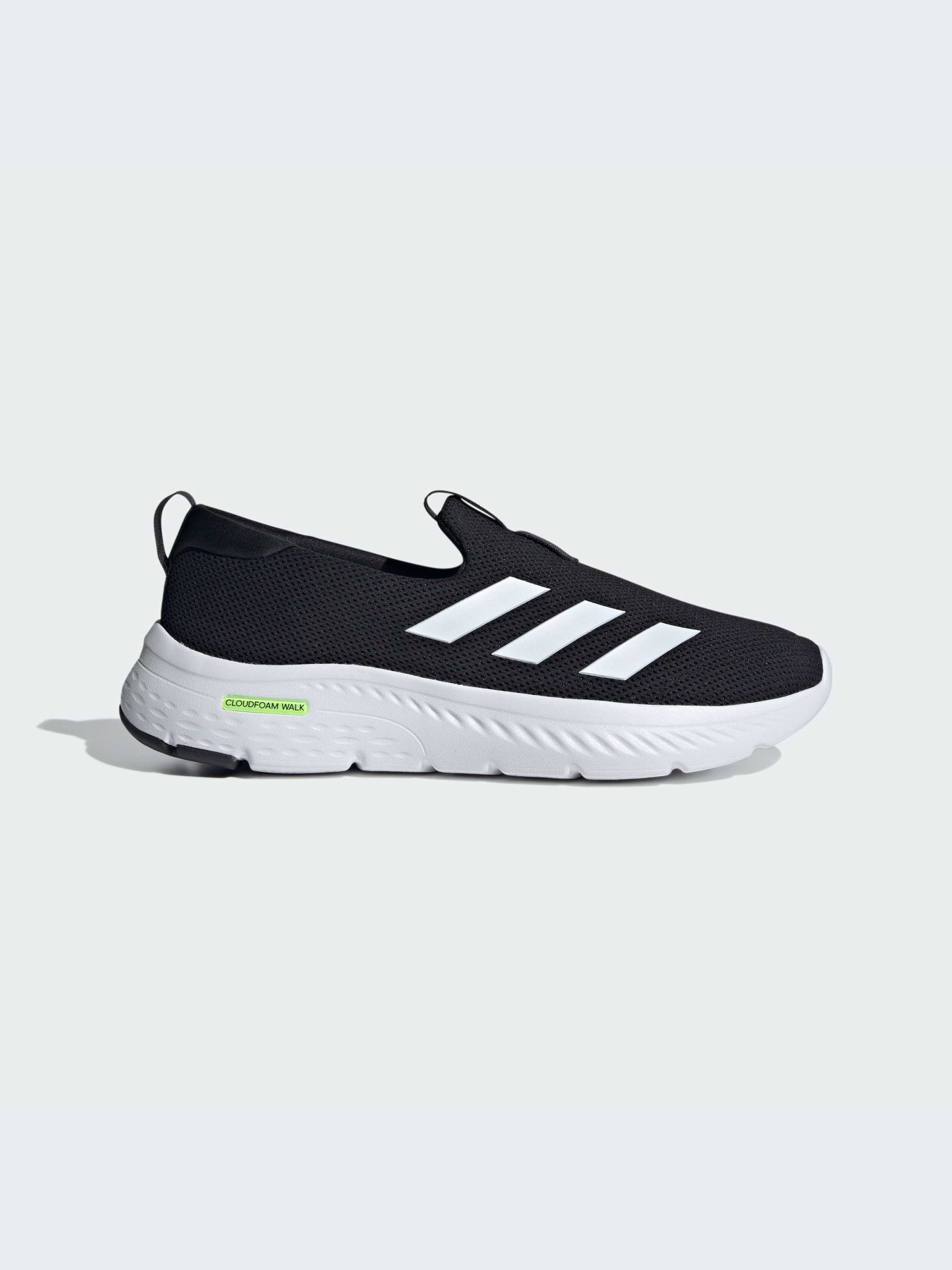 Кроссовки Adidas модель ID6512-KZ Фото