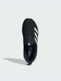 Кроссовки Adidas модель ID6512-KZ Фото
