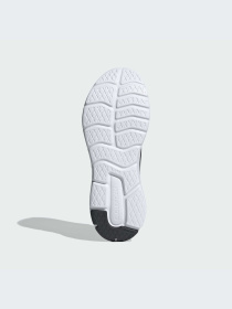 Кроссовки Adidas модель ID6512-KZ Фото