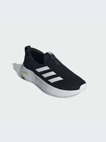 Кроссовки Adidas модель ID6512-KZ Фото