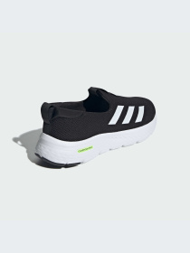 Кроссовки Adidas модель ID6512-KZ Фото