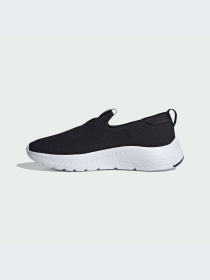Кроссовки Adidas модель ID6512-KZ Фото