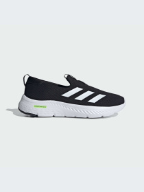 Кроссовки Adidas модель ID6512-KZ Фото