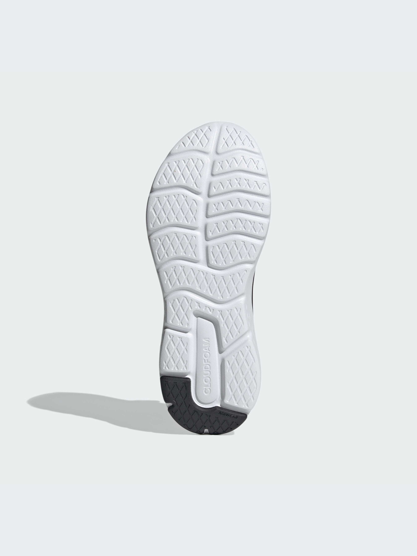 Кроссовки Adidas модель ID6525-KZ Фото