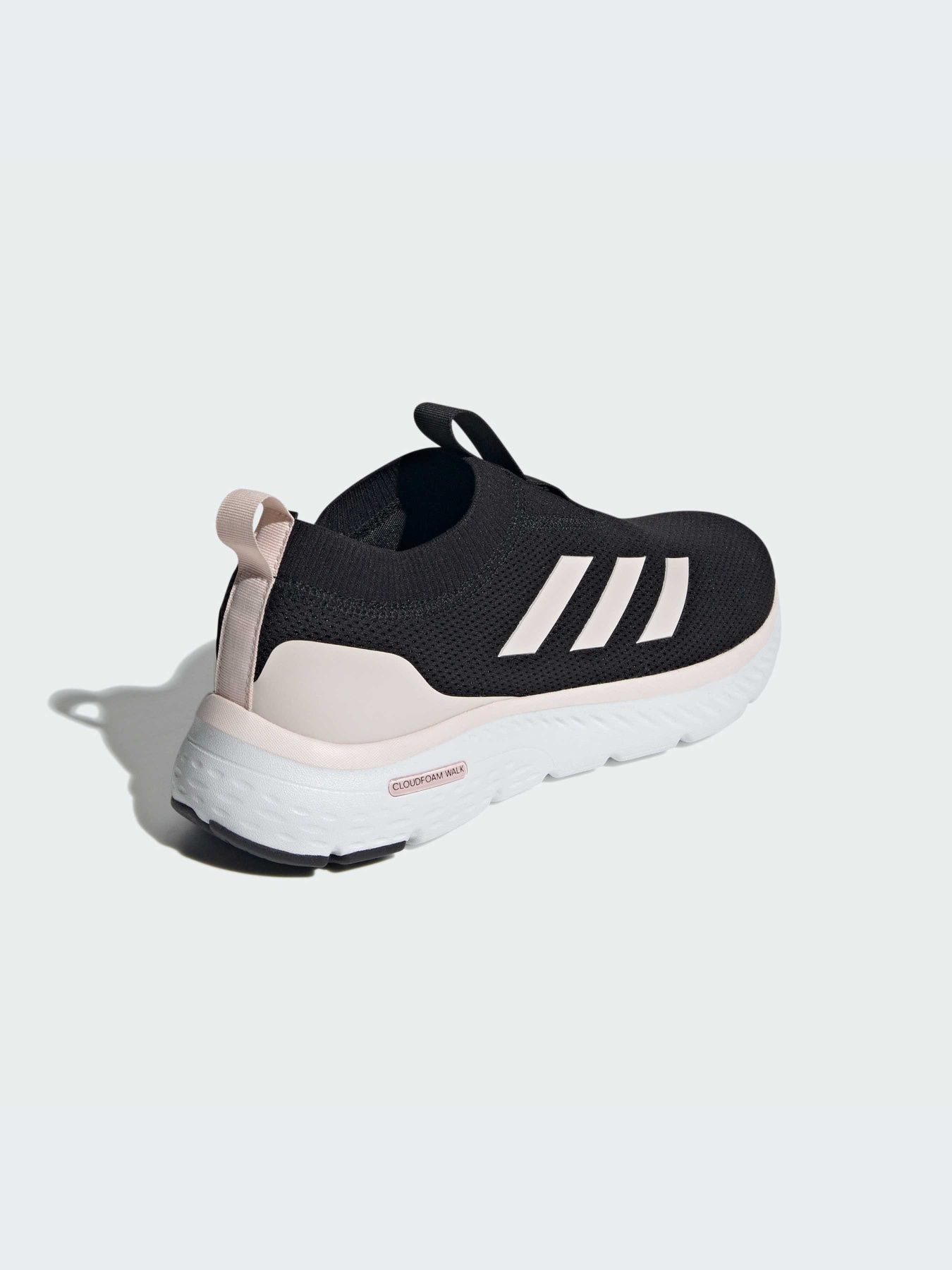 Кроссовки Adidas модель ID6525-KZ Фото