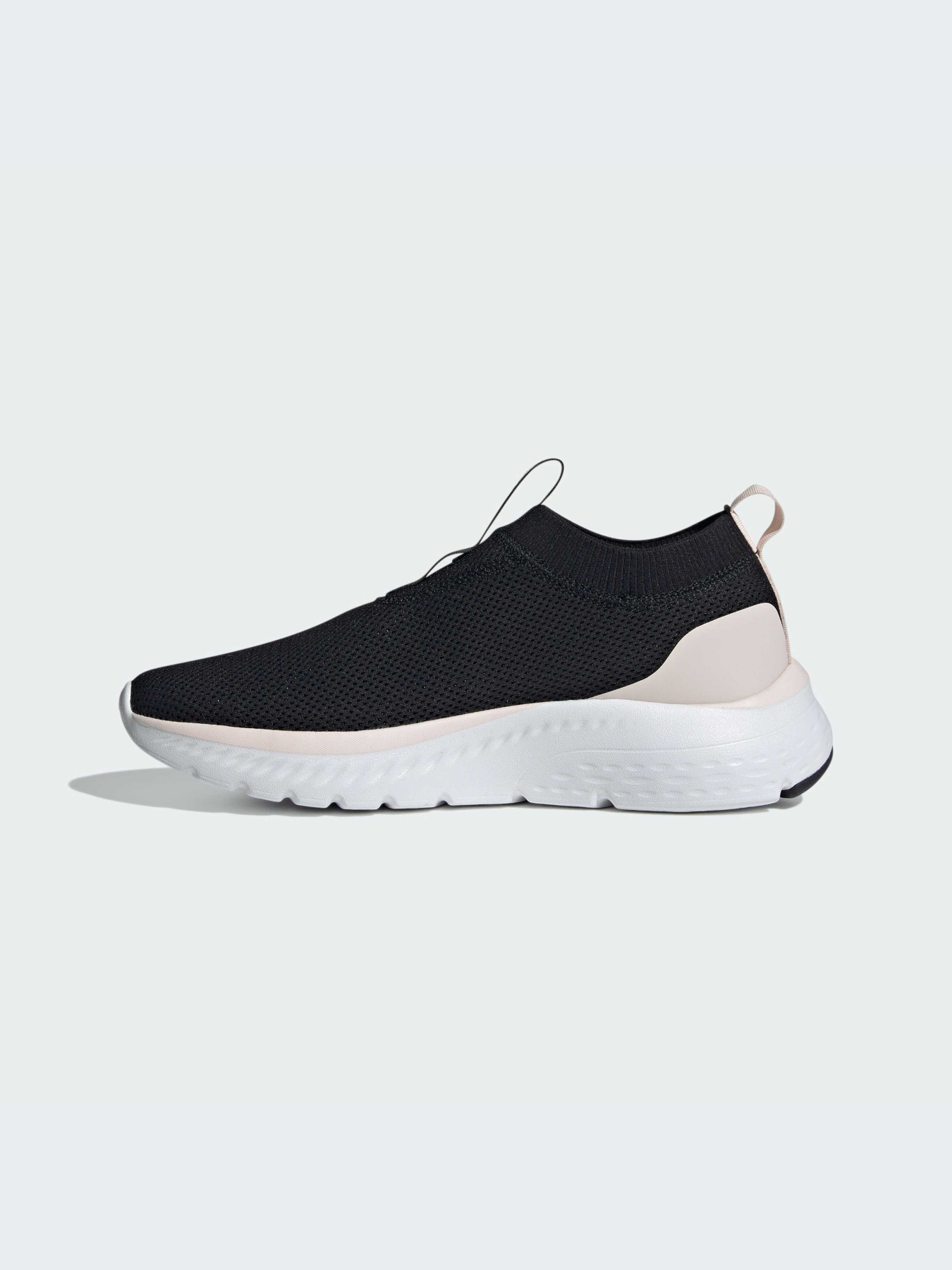 Кроссовки Adidas модель ID6525-KZ Фото