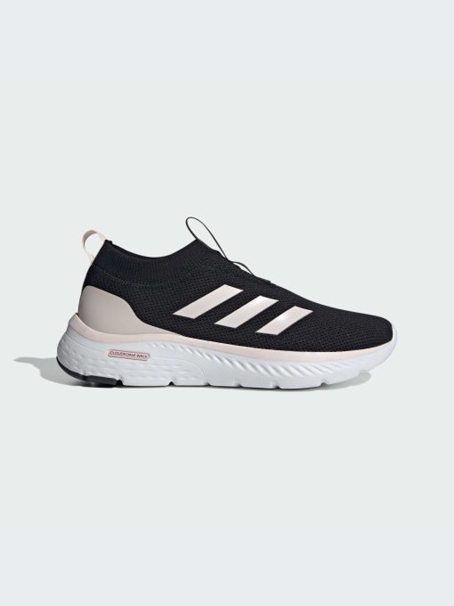 Кроссовки Adidas модель ID6525-KZ Фото