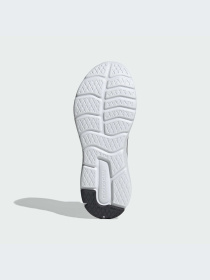 Кроссовки Adidas модель ID6525-KZ Фото