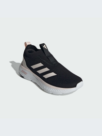 Кроссовки Adidas модель ID6525-KZ Фото