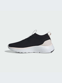 Кроссовки Adidas модель ID6525-KZ Фото