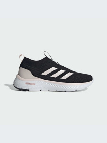 Кроссовки Adidas модель ID6525-KZ Фото