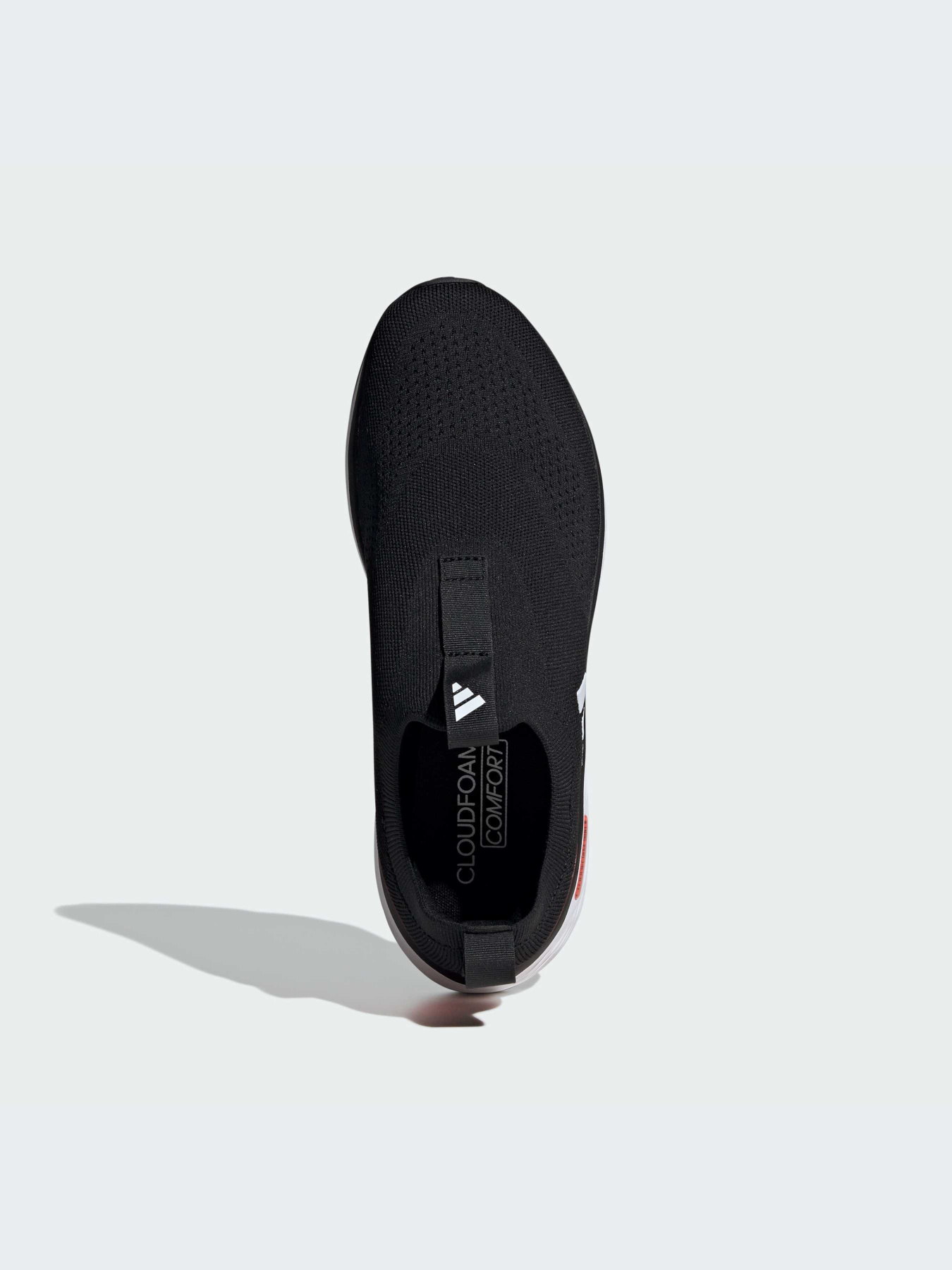 Кроссовки Adidas модель ID4036-KZ Фото
