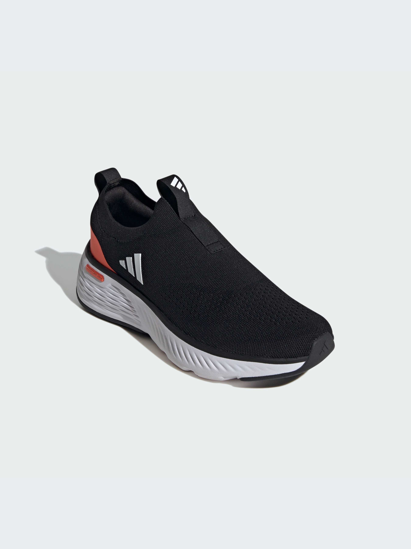 Кроссовки Adidas модель ID4036-KZ Фото