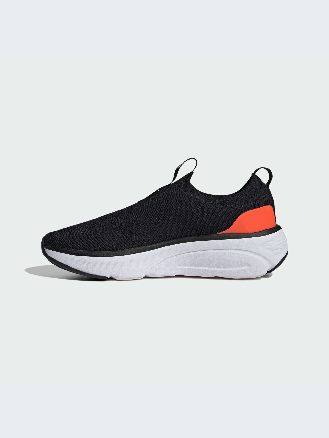 Кроссовки Adidas модель ID4036-KZ Фото